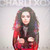 VINIL WARNER MUSIC Charli XCX - True Romance