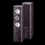 Boxe Magnat Monitor 880 Black
