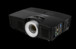 Videoproiector Acer P1525