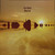 VINIL WARNER MUSIC Kate Bush - Aerial