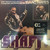VINIL Universal Records Isaac Hayes - Shaft