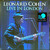 VINIL Universal Records Leonard Cohen - Live In London
