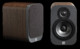 Boxe Q Acoustics 3010