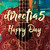CD Cat Music Directia 5 - Happy Day