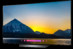  TV LG 55B8, OLED, HDR, 4K UHD, 139 cm