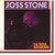 VINIL Universal Records Joss Stone - The Soul Sessions