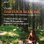 VINIL WARNER MUSIC Vivaldi - The Four Seasons ( Mutter, Karajan )