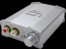 DAC iFi Audio Nano iDSD LE