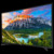TV Samsung UE-32N5302