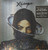 VINIL Universal Records Michael Jackson - Xscape
