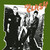 VINIL Universal Records The Clash - Clash (Us Version) (180g Audiophile Pressing)
