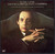 VINIL Universal Records Beethoven: The 5 Piano Concertos ( Glenn Gould ) 