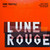 VINIL Universal Records Erik Truffaz - Lune Rouge