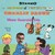 VINIL Universal Records Vince Guaraldi Trio - Jazz Impressions Of A Boy Named Charlie Brown