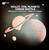 VINIL WARNER MUSIC Sir Simon Rattle - Holst The Planets
