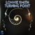 VINIL Blue Note Lonnie Smith - Turning Point