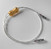 Cablu Crystal Cable Van Gogh XLR