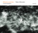 CD ECM Records Valery Afanassiev - Franz Schubert: Moments Musicaux