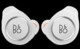 Casti Bang & Olufsen Beoplay E8 motion True Wireless