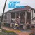VINIL Universal Records John Lee Hooker - House Of The Blues