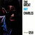 VINIL Universal Records Ray Charles - The Great Ray Charles In Mono (180g Audiophile Pressing)