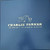 VINIL Verve Charlie Parker - The Mercury & Clef 10-Inch LP Collection