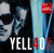 VINIL ProJect Yello 40 Years 