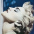 VINIL WARNER MUSIC Madonna - True Blue