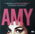 VINIL Universal Records Amy (The Original Soundtrack) - Amy Winehouse, Antonio Pinto