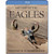 BLURAY Universal Records Eagles - History Of The Eagles