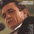 VINIL Universal Records Johnny Cash: At Folsom Prison