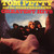 VINIL Universal Records Tom Petty And The Heartbreakers - Greatest Hits