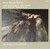 CD ECM Records Kenny Wheeler Quintet: The Widow In The Window
