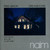 CD Naim Fred Simon: Dreamhouse