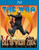 BLURAY Universal Records The Who - Live At The Isle Of Wight Festival 2004