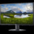 Monitor Dell SE2722H LED VA 27'', Full HD, 16:9, 75Hz, 4ms, AMD FreeSync