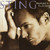 VINIL Universal Records Sting - Mercury Falling
