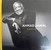 VINIL Universal Records Ahmad Jamal - Ballades