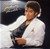 VINIL Universal Records Michael Jackson - Thriller