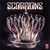 VINIL Universal Records Scorpions - Return To Forever