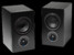 Boxe active PSB Speakers Alpha iQ