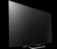  TV SONY 49XE7005, 123cm, 4K, HDR, Edge LED