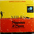 VINIL Sony Music Miles Davis - Sketches Of Spain