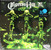 VINIL Sony Music Cypress Hill - IV
