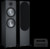 Pachet PROMO Monitor Audio Bronze 500 + Bluesound Powernode