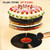 VINIL Universal Records The Rolling Stones - Let It Bleed