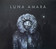 CD Universal Music Romania Luna Amara - Nord