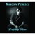 CD Soft Records Marcian Petrescu - Drifting Blues