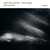 CD ECM Records Keller Quartett - Ligeti: String Quartets / Barber: Adagio