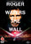 DVD Universal Records Roger Waters - The Wall DVD